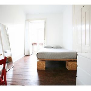 Standaard Kamer met een King Size Bed