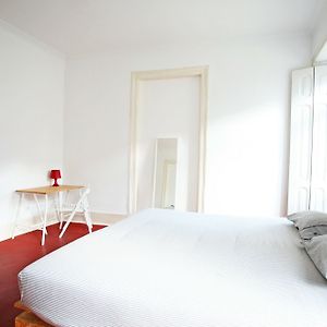 Superior Double Kamer